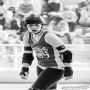 20140309_15-06-17_IMG_9935